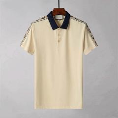 Gucci M-3XL 8qx2190