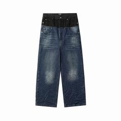 Balenciaga sz1-4 aztx7643
