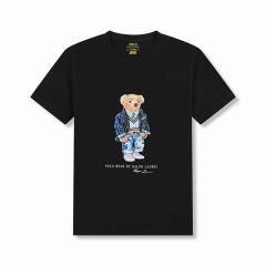 RL S-XXL xx29