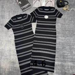 Chanel S-XL 116