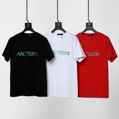Arcteryx S-XL  8721