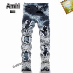 Amiri sz29-38 25tn60