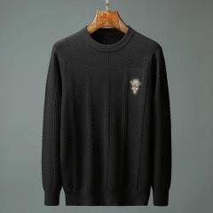 Fendi M-3XL 21mn69