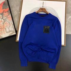 Loewe M-3XL kdtn21