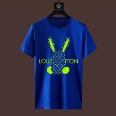 LV M-4XL 11Ln 21