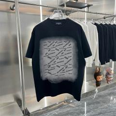 Balenciaga S-XL sntr116