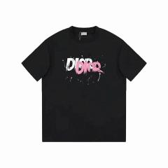 Dior XS-XL dgtr01