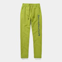 AF Pants S-XXL 0330-4