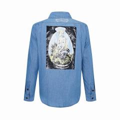 Dior S-XXL  N102