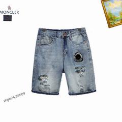 Moncler sz29-38 25tn04