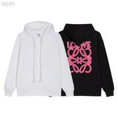Loewe XS-L b336