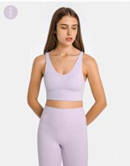 Lululemon DW172  S-XXL 4C ngc