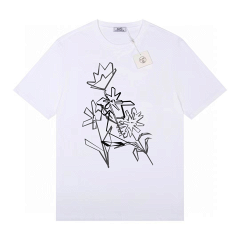 Hermes XS-L xetr12