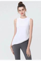 Alo Women Vest