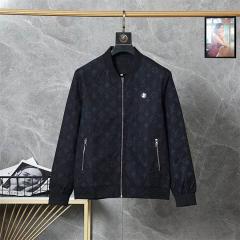 LV M-3XL 12yn13