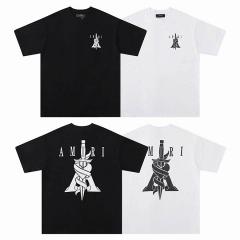 Amiri S-XL 667