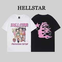 Hellstar S-3XL  G1080