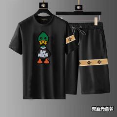 LV M-3XL 12yr02