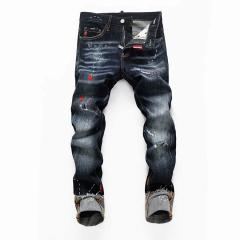 DSQ sz28-38 8s03