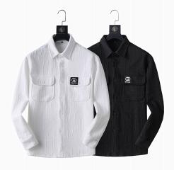 Gucci M-4XL 26nn44