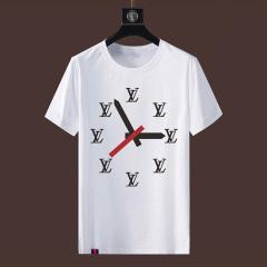 LV M-4XL 11Ln80