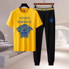 Versace M-4XL 11Lr05