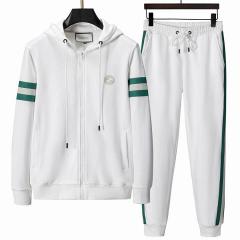 Gucci M-3XL 14m38037