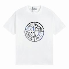 Stone Island M-2XL mdtrM625
