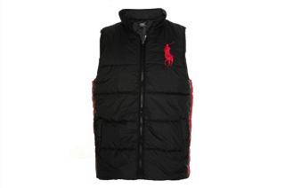 Polo M-XXL  V023