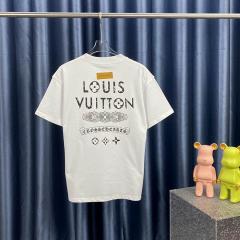 LV XS-XL fstn60