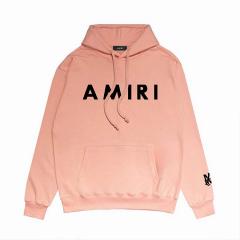 Amiri S-XXL  M065