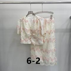 Dior S-XL 197