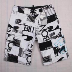 quiksilverbillabong Pant