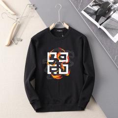 Givenchy M-5XL kdtn53
