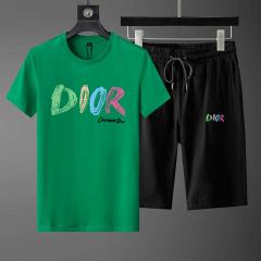 Dior M-4XL 11Ln152