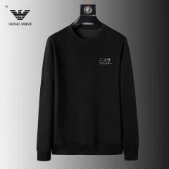 Armani M-4XL 25cn08