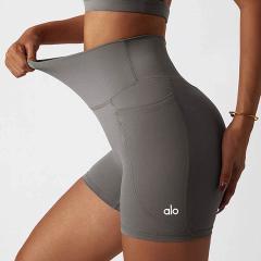 Alo S-XL BDK6425 6C