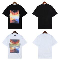 Purple S-XL 2381