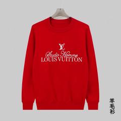 LV M-3XL kdtn257