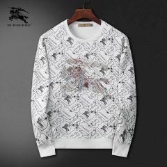 Burberry m-3xl 25t14