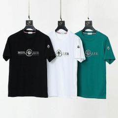 Moncler S-XL  1063