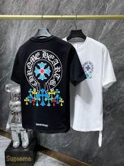 Chrome Hearts S-XL sftx8708