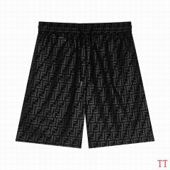 Fendi S-XL 20tn23