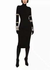 Herve XS-L 6083-31001