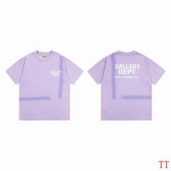 Gallery Dept S-XL ttln04