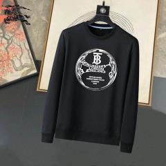 Burberry M-3XL 25tn02