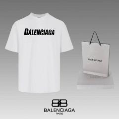 Balenciaga XS-L yltx63