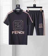Fendi M-3XL kdtn32