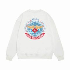 Rhude S-XXL  RHY057