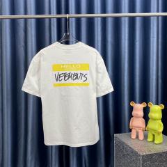 Vetements XS-L fstn04